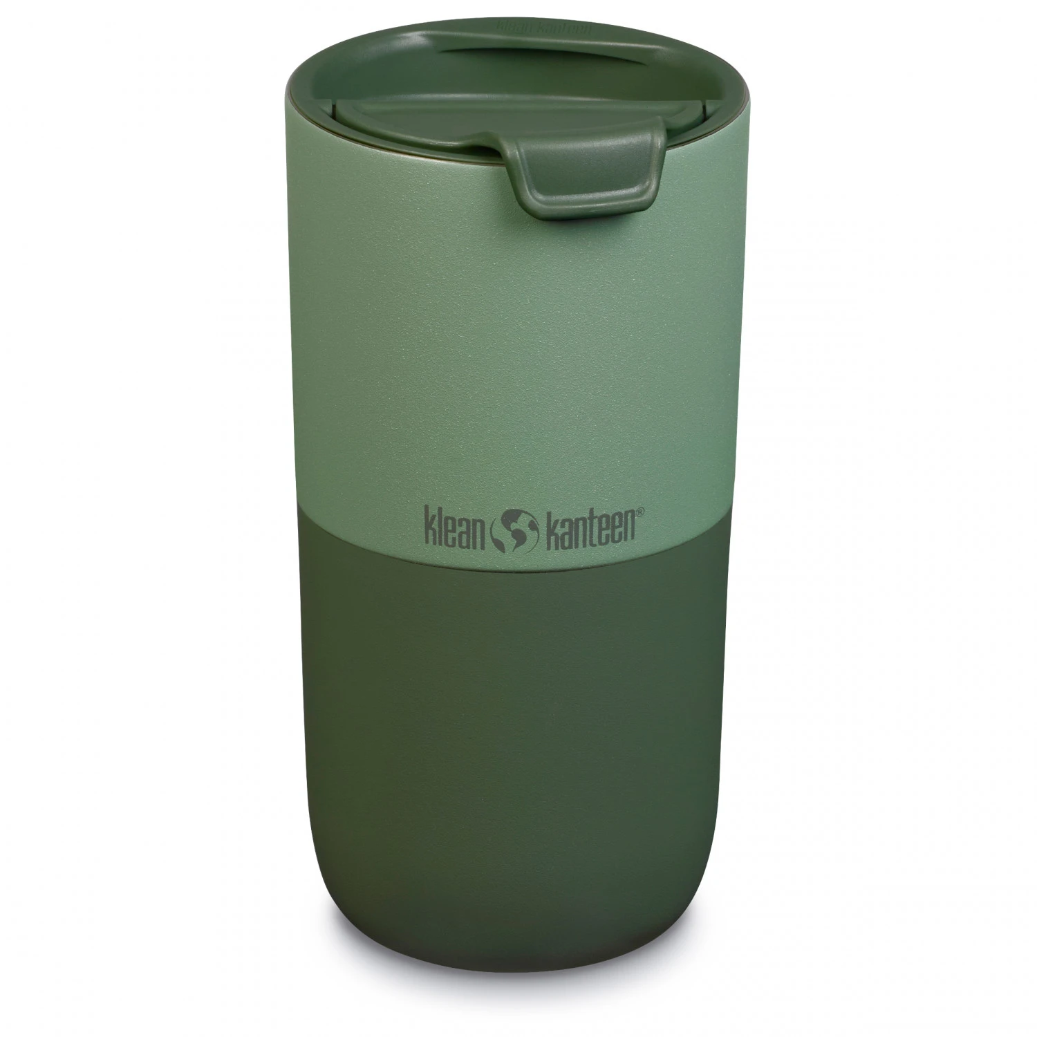 Klean Kanteen - Rise Tumbler Flip Lid - Insulated Mug 7 Klean Kanteen - Rise Tumbler Flip Lid - Insulated Mug - Image 5