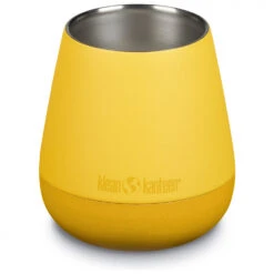 Klean Kanteen - Rise Wine Tumbler - Mug 9 Klean Kanteen - Rise Wine Tumbler - Mug -PRIM Camping Shop klean kanteen rise wine tumbler mug 2