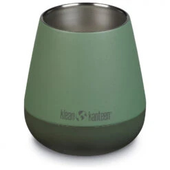 Klean Kanteen - Rise Wine Tumbler - Mug 10 Klean Kanteen - Rise Wine Tumbler - Mug -PRIM Camping Shop klean kanteen rise wine tumbler mug 3