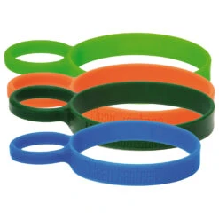 Klean Kanteen - Silicone Carrying Ring For Stainless Steel Drinking Cup