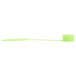 Klean Kanteen - Staubschutz Für Sport Cap - Sealing Cap