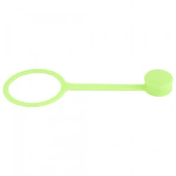 Klean Kanteen - Staubschutz Für Sport Cap - Sealing Cap 6 Klean Kanteen - Staubschutz Für Sport Cap - Sealing Cap -PRIM Camping Shop klean kanteen staubschutz fuer sport cap sealing cap detail 2