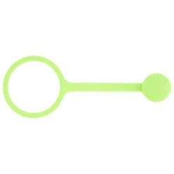 Klean Kanteen - Staubschutz Für Sport Cap - Sealing Cap 7 Klean Kanteen - Staubschutz Für Sport Cap - Sealing Cap -PRIM Camping Shop klean kanteen staubschutz fuer sport cap sealing cap detail 3