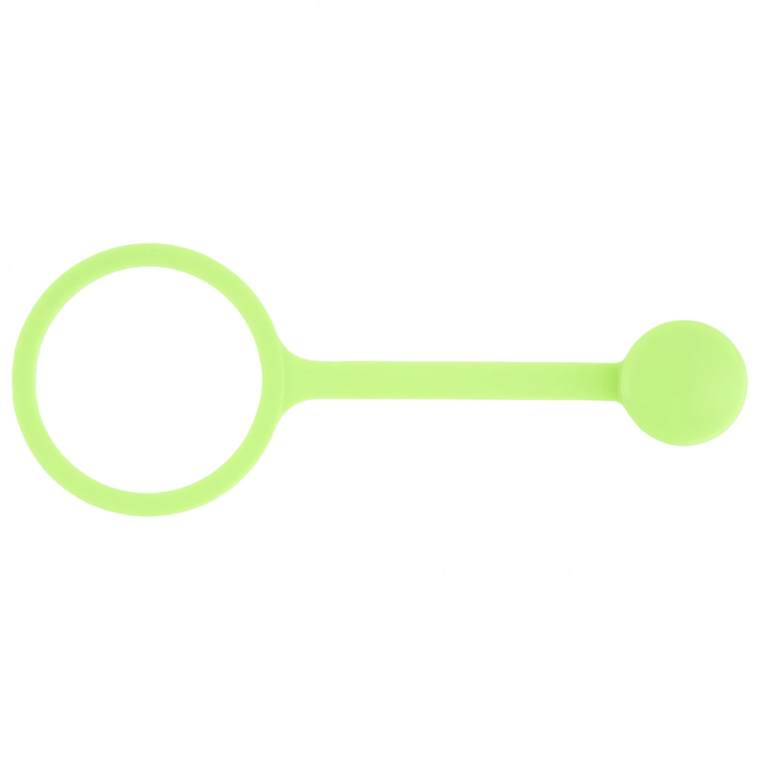 Klean Kanteen - Staubschutz Für Sport Cap - Sealing Cap 5 Klean Kanteen - Staubschutz Für Sport Cap - Sealing Cap - Image 3