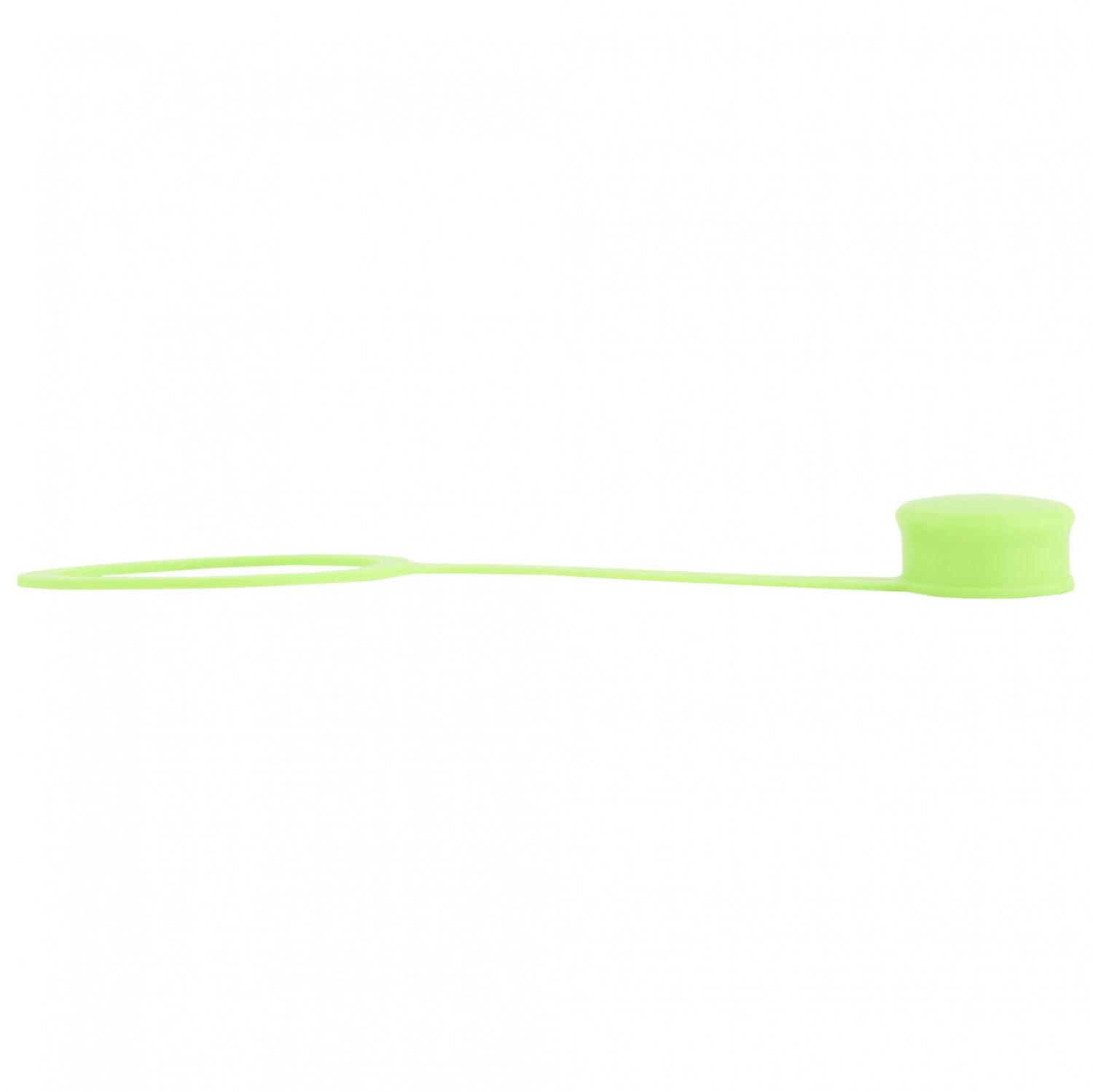 Klean Kanteen - Staubschutz Für Sport Cap - Sealing Cap 3 Klean Kanteen - Staubschutz Für Sport Cap - Sealing Cap