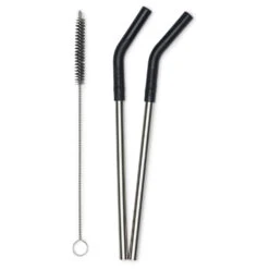 Klean Kanteen - Straw 8mm 2-Pack - Straw