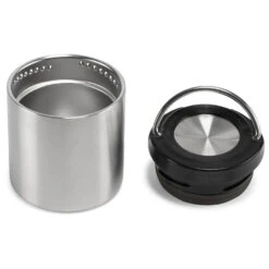 Klean Kanteen - TKCanister Vacuum Insulated - Food Storage