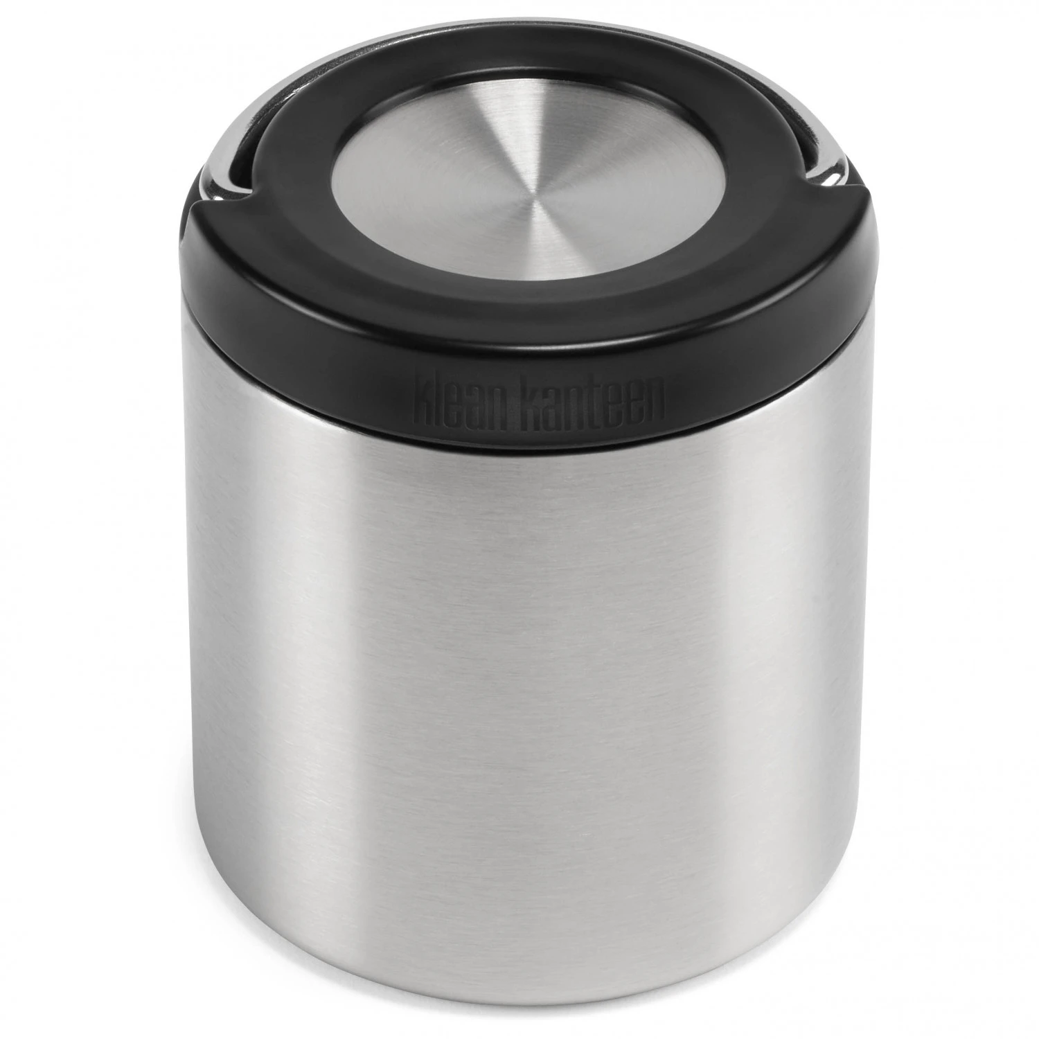 Klean Kanteen - TKCanister Vacuum Insulated - Food Storage 4 Klean Kanteen - TKCanister Vacuum Insulated - Food Storage - Image 2