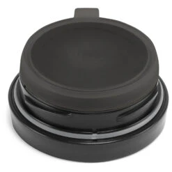 Klean Kanteen - TKCanister Vacuum Insulated - Food Storage 9 Klean Kanteen - TKCanister Vacuum Insulated - Food Storage -PRIM Camping Shop klean kanteen tkcanister vacuum insulated food storage detail 4