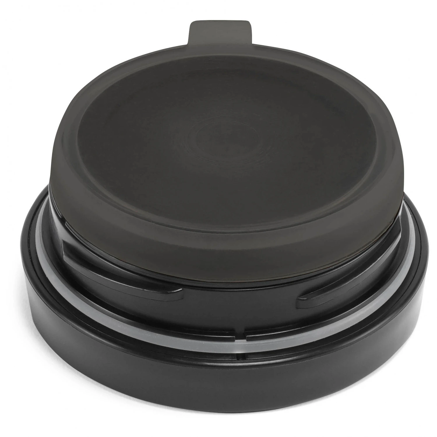 Klean Kanteen - TKCanister Vacuum Insulated - Food Storage 6 Klean Kanteen - TKCanister Vacuum Insulated - Food Storage - Image 4