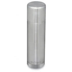 Klean Kanteen - TKPro - Insulated Bottle 12 Klean Kanteen - TKPro - Insulated Bottle -PRIM Camping Shop klean kanteen tkpro insulated bottle 1