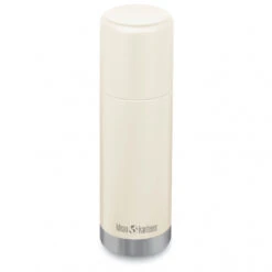 Klean Kanteen - TKPro - Insulated Bottle