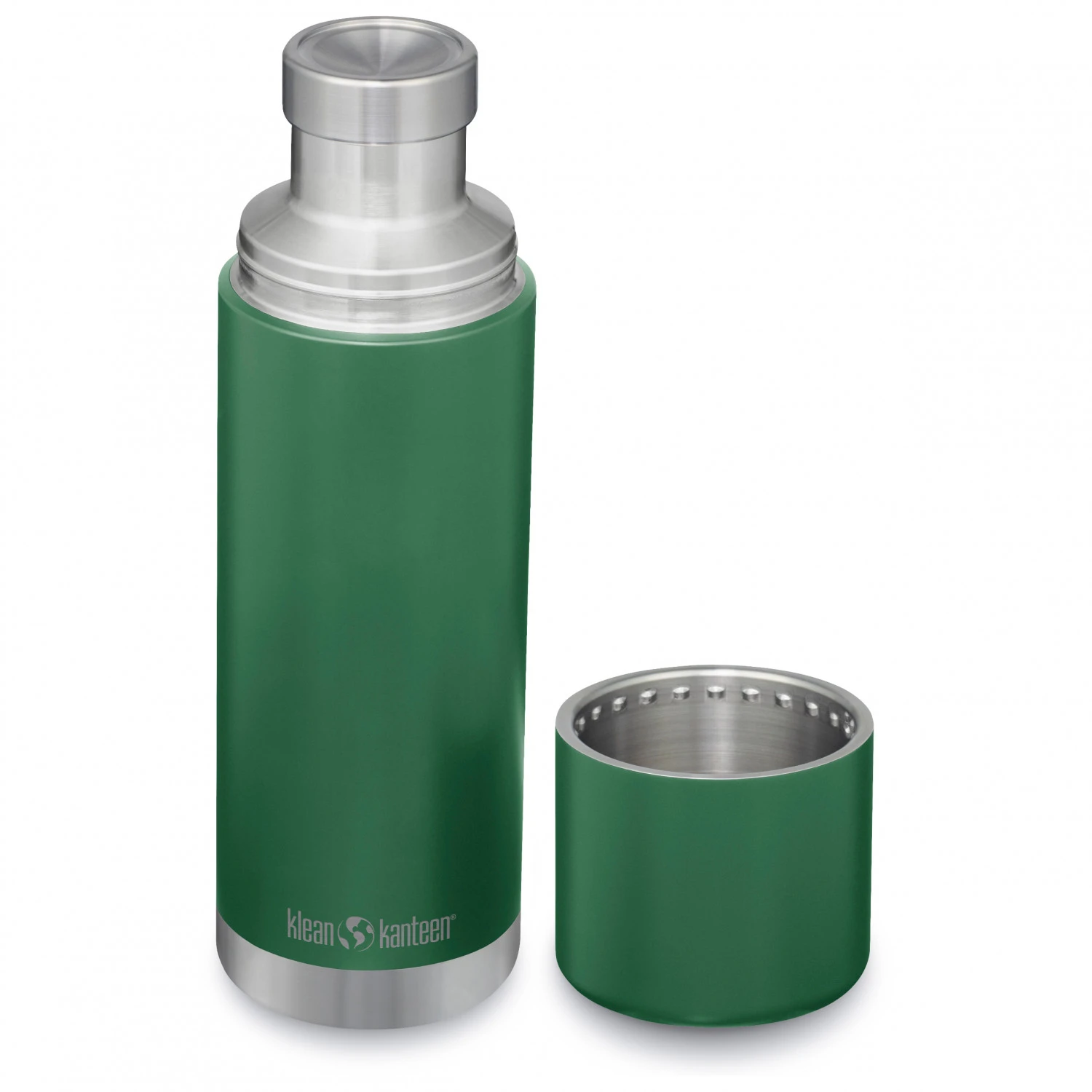 Klean Kanteen - TKPro - Insulated Bottle 4 Klean Kanteen - TKPro - Insulated Bottle - Image 2