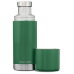Klean Kanteen - TKPro - Insulated Bottle 10 Klean Kanteen - TKPro - Insulated Bottle -PRIM Camping Shop klean kanteen tkpro insulated bottle detail 3