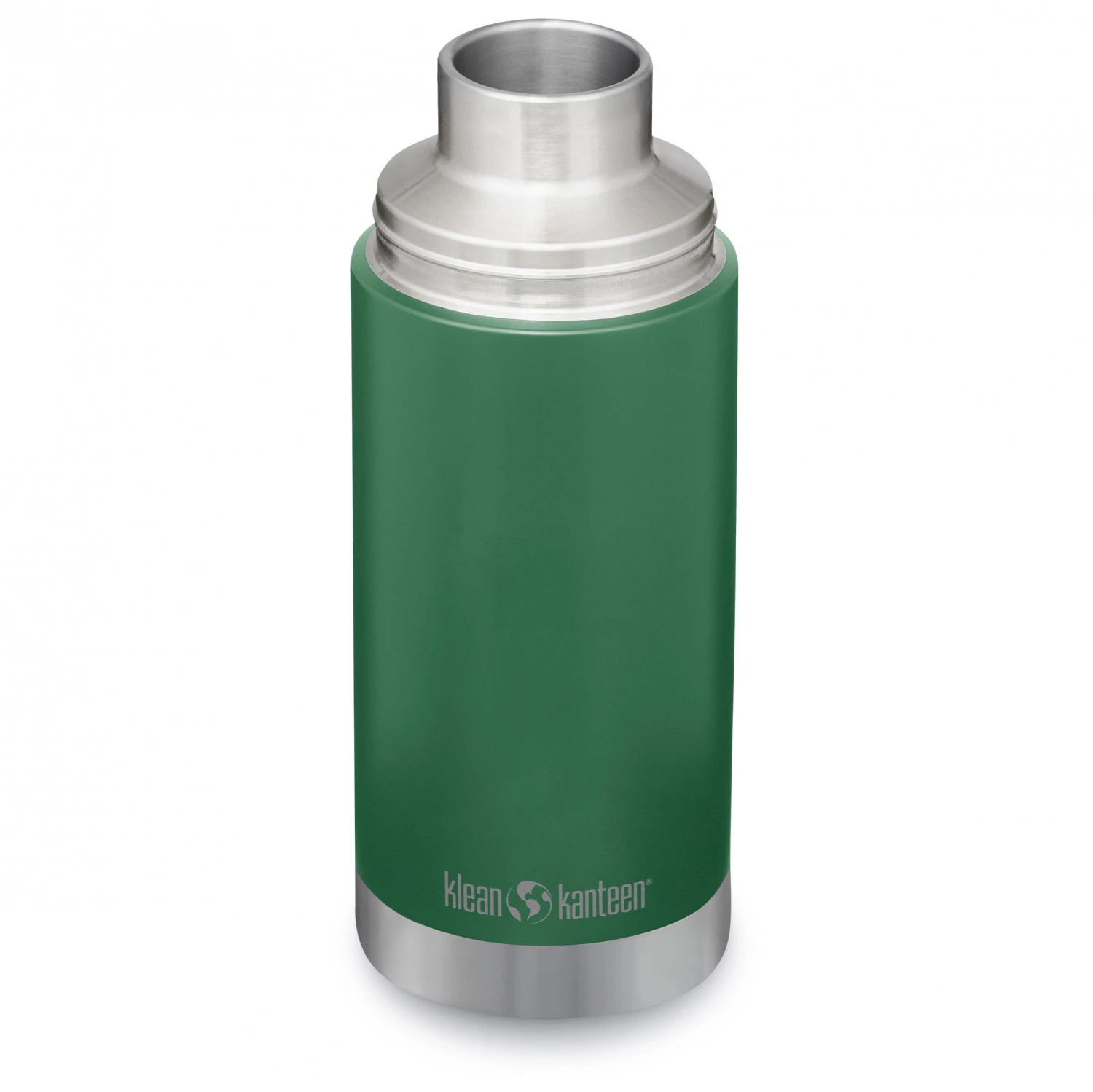 Klean Kanteen - TKPro - Insulated Bottle 6 Klean Kanteen - TKPro - Insulated Bottle - Image 4