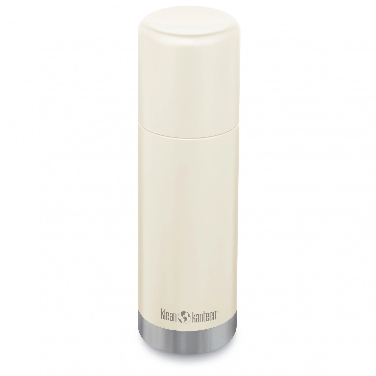 Klean Kanteen - TKPro - Insulated Bottle 3 Klean Kanteen - TKPro - Insulated Bottle