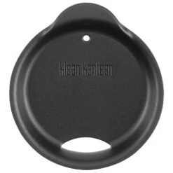 Klean Kanteen - Tumbler Lid