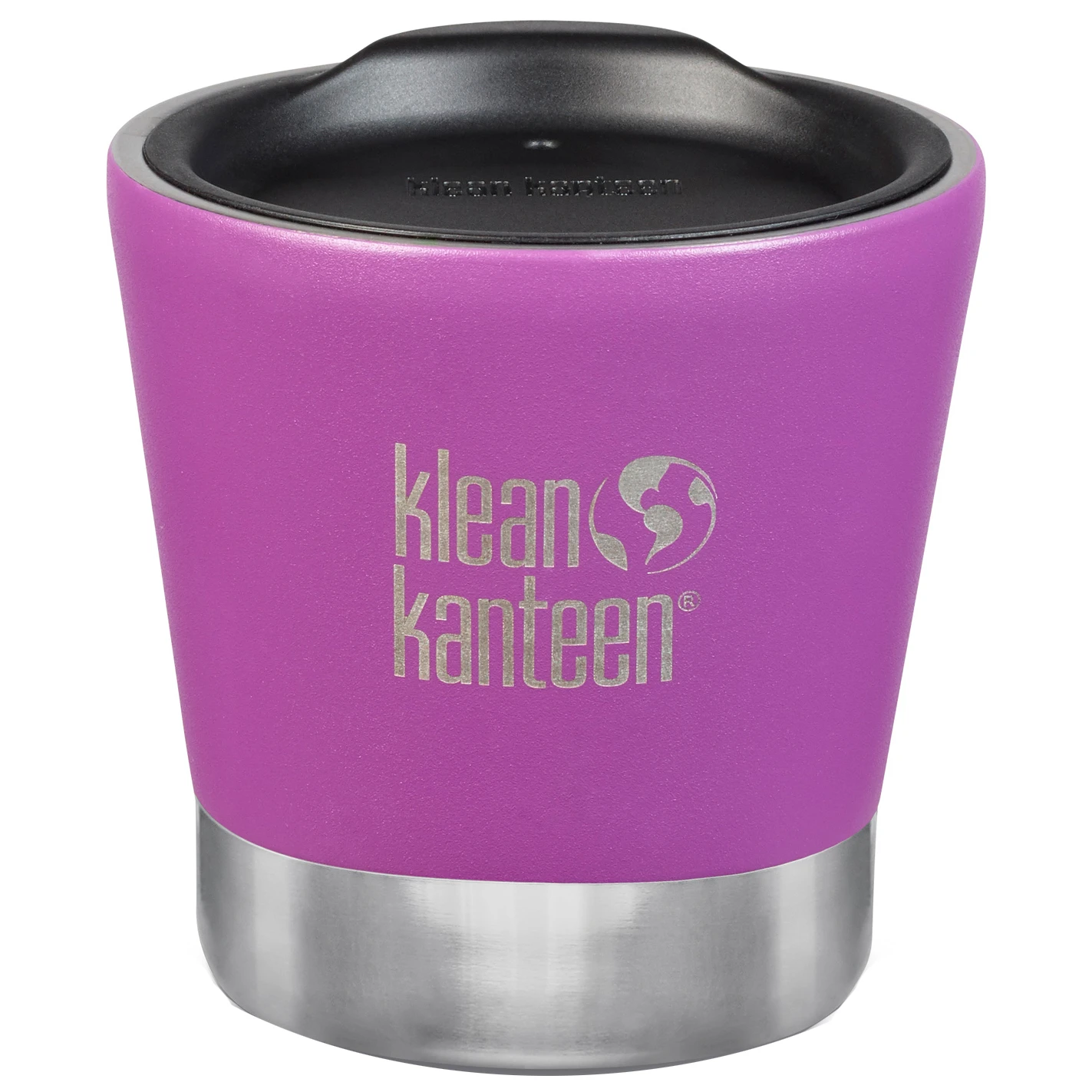 Klean Kanteen - Tumbler Vacuum Insulated - Insulated Mug 4 Klean Kanteen - Tumbler Vacuum Insulated - Insulated Mug - Image 2
