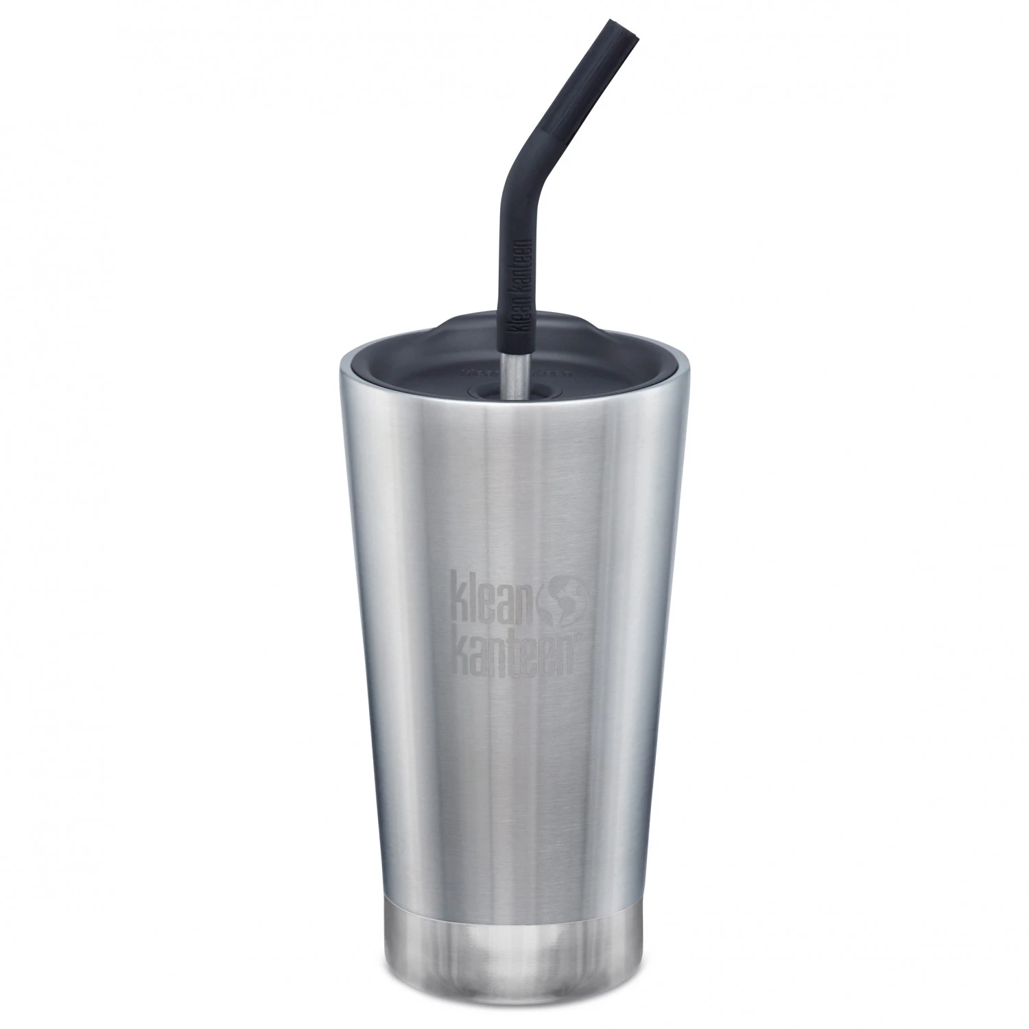Klean Kanteen - Tumbler Vacuum Insulated - Insulated Mug 5 Klean Kanteen - Tumbler Vacuum Insulated - Insulated Mug - Image 3