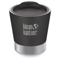 Klean Kanteen - Tumbler Vacuum Insulated - Insulated Mug 11 Klean Kanteen - Tumbler Vacuum Insulated - Insulated Mug -PRIM Camping Shop klean kanteen tumbler vacuum insulated insulated mug 3