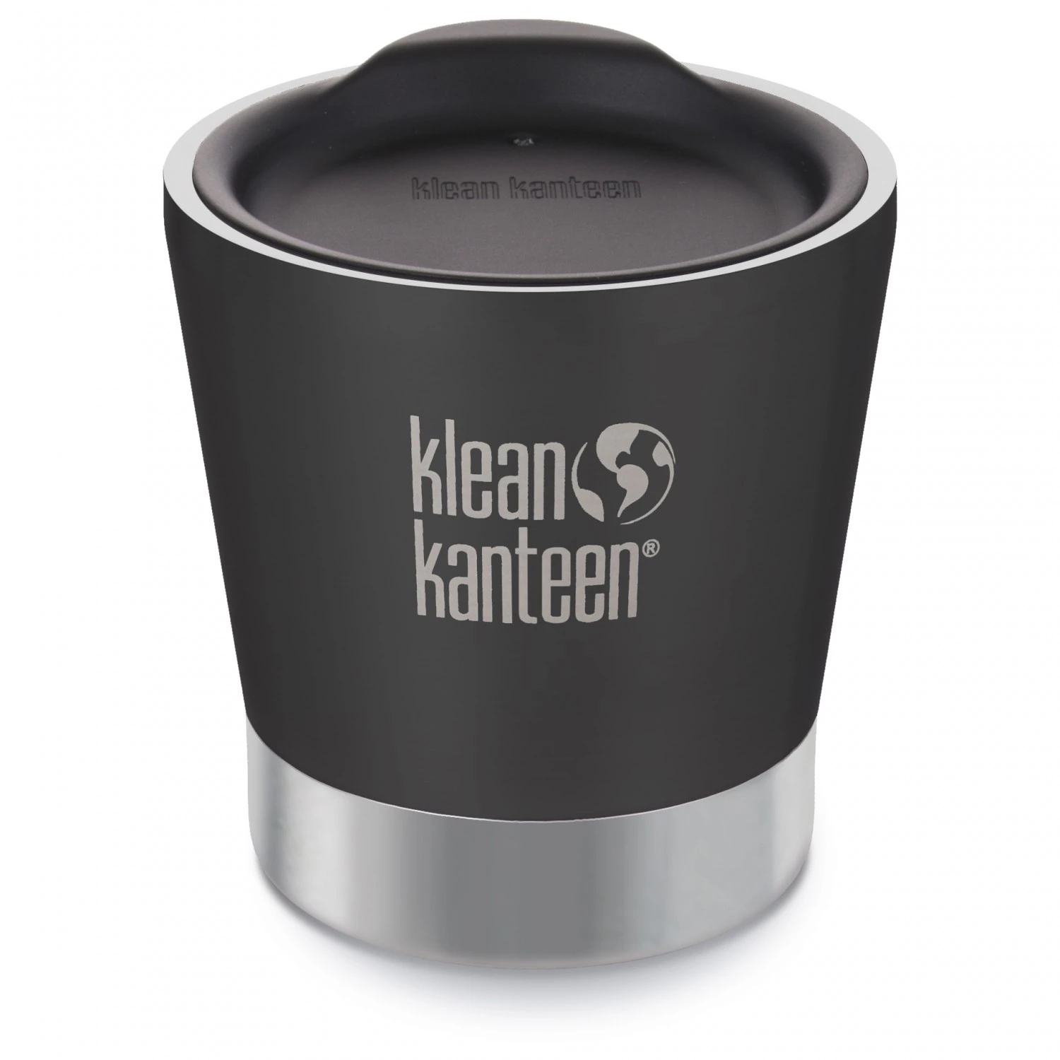 Klean Kanteen - Tumbler Vacuum Insulated - Insulated Mug 6 Klean Kanteen - Tumbler Vacuum Insulated - Insulated Mug - Image 4