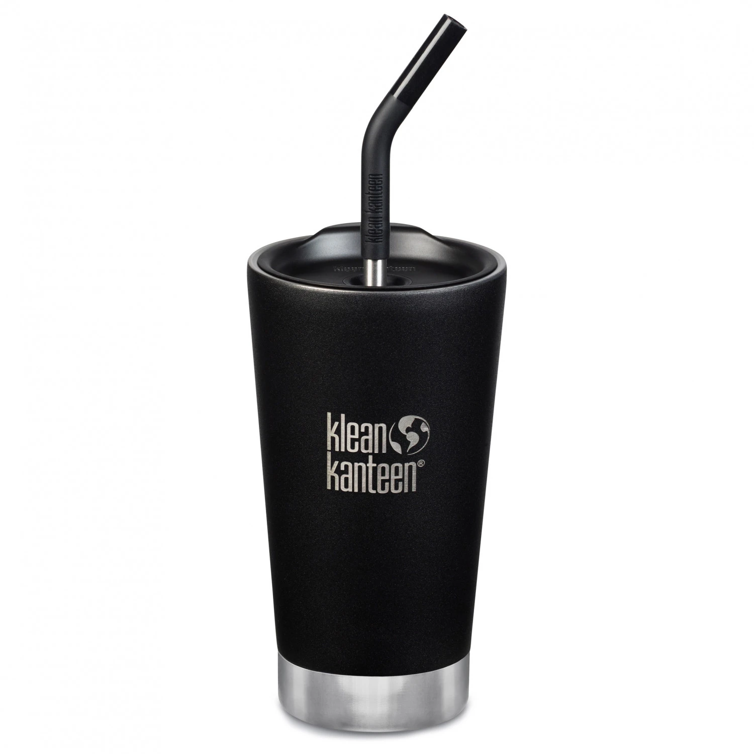 Klean Kanteen - Tumbler Vacuum Insulated - Insulated Mug 7 Klean Kanteen - Tumbler Vacuum Insulated - Insulated Mug - Image 5