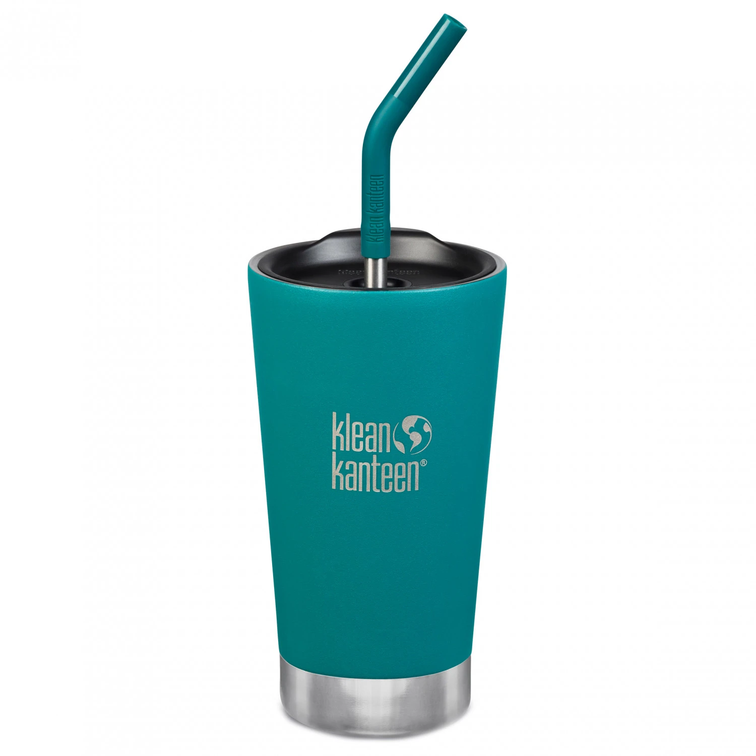 Klean Kanteen - Tumbler Vacuum Insulated - Insulated Mug 3 Klean Kanteen - Tumbler Vacuum Insulated - Insulated Mug