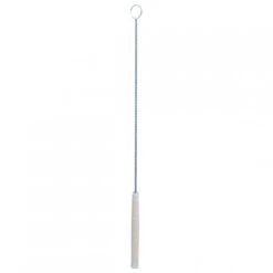 Klean Kanteen - Vegan Straw Brush