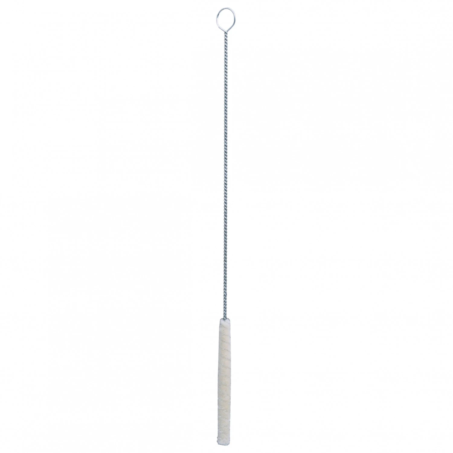 Klean Kanteen - Vegan Straw Brush 3 Klean Kanteen - Vegan Straw Brush