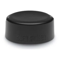 Klean Kanteen - Wide Loop Cap