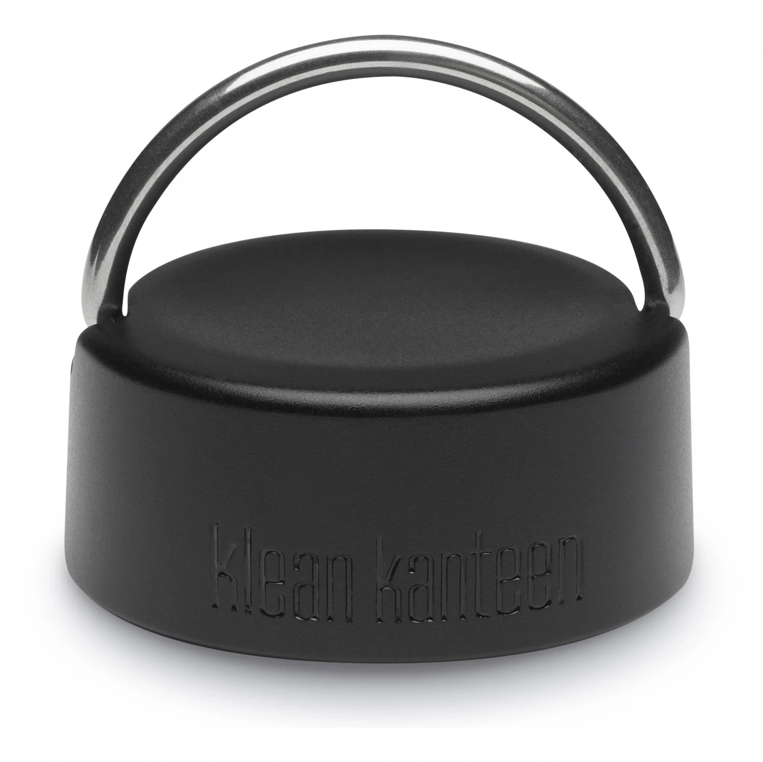 Klean Kanteen - Wide Loop Cap 4 Klean Kanteen - Wide Loop Cap - Image 2