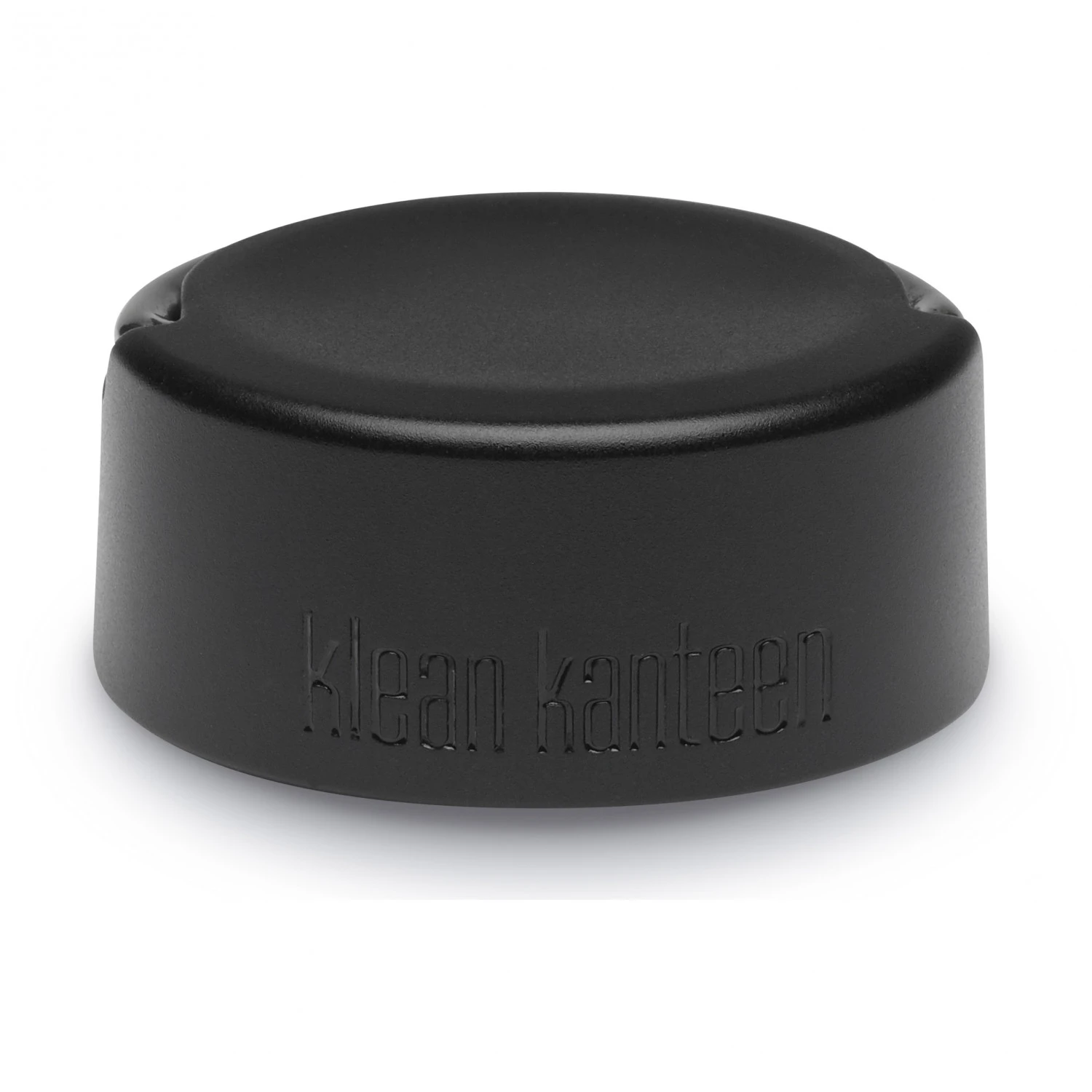 Klean Kanteen - Wide Loop Cap 3 Klean Kanteen - Wide Loop Cap
