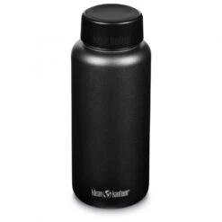 Klean Kanteen - Wide With Loop Cap - Water Bottle 9 Klean Kanteen - Wide With Loop Cap - Water Bottle -PRIM Camping Shop klean kanteen wide with loop cap water bottle 2