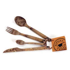 Kupilka - Besteckset 4 Teilig 11 Kupilka - Besteckset 4 Teilig -PRIM Camping Shop kupilka besteckset 4 teilig 1