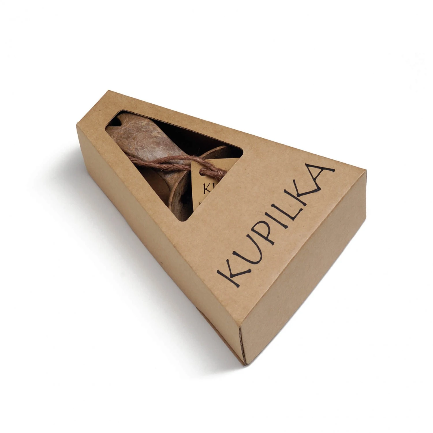 Kupilka - Cup 21 4 Kupilka - Cup 21 - Image 2