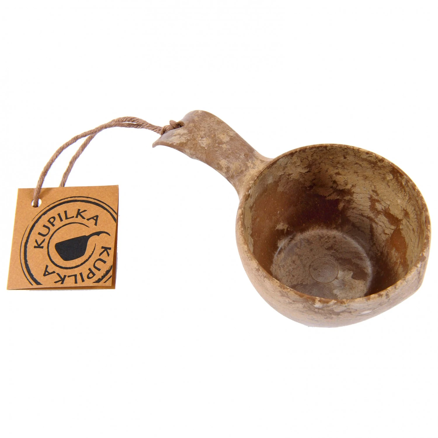 Kupilka - Cup 21 5 Kupilka - Cup 21 - Image 3