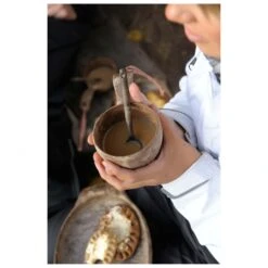 Kupilka - Cup 21 11 Kupilka - Cup 21 -PRIM Camping Shop kupilka cup 21 detail 6