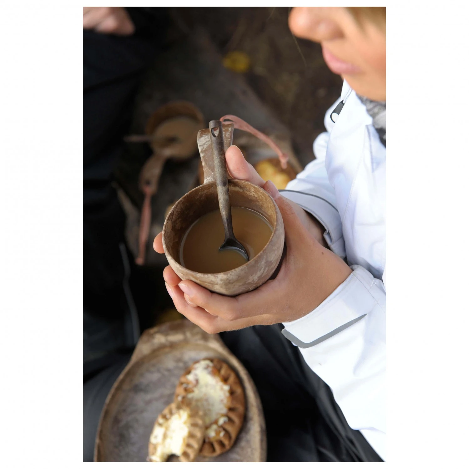 Kupilka - Cup 21 6 Kupilka - Cup 21 - Image 4