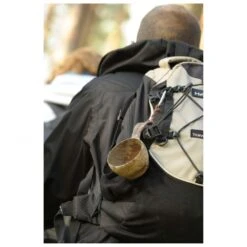 Kupilka - Cup 21 12 Kupilka - Cup 21 -PRIM Camping Shop kupilka cup 21 detail 7