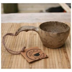 Kupilka - Cup 21 13 Kupilka - Cup 21 -PRIM Camping Shop kupilka cup 21 detail 8