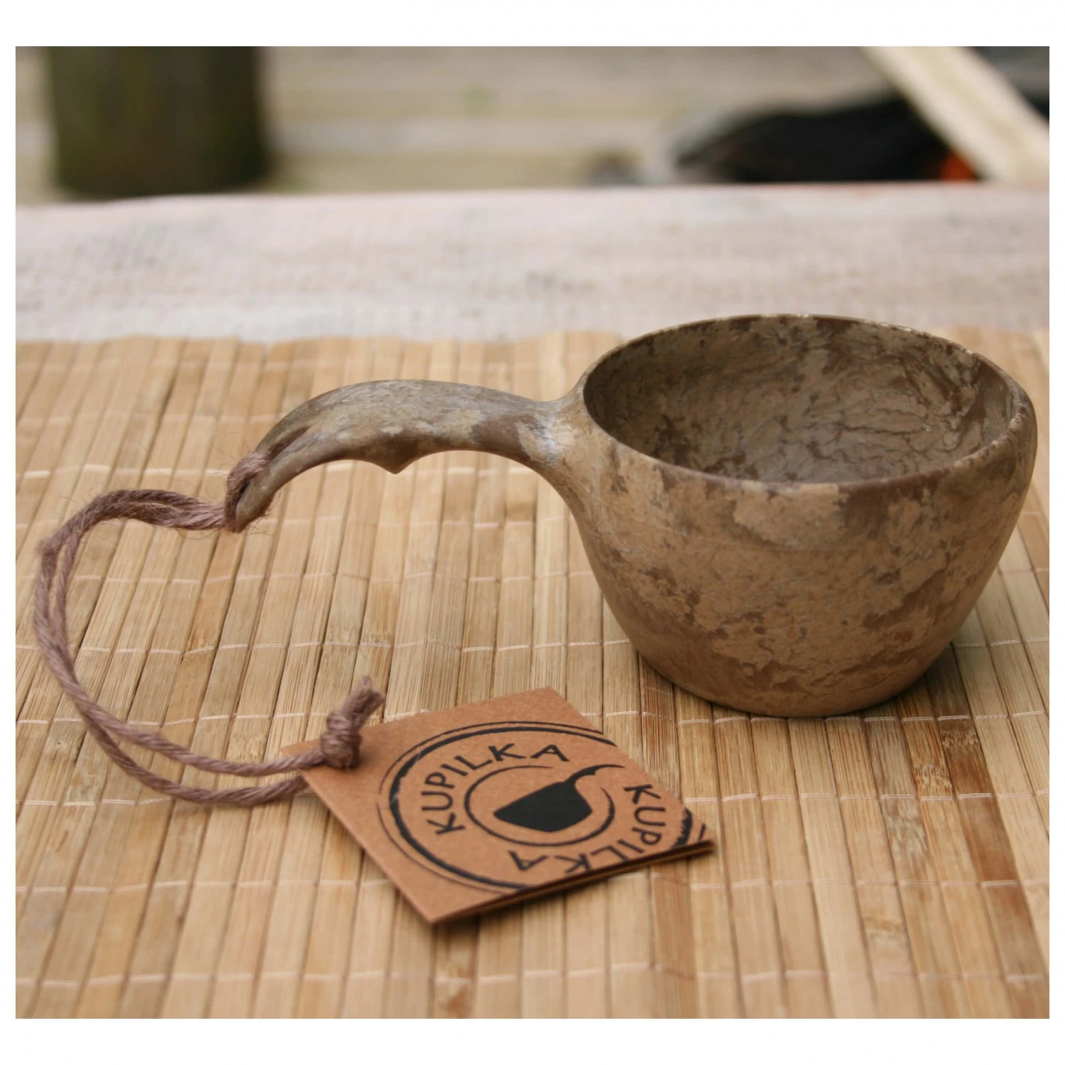 Kupilka - Cup 21 8 Kupilka - Cup 21 - Image 6