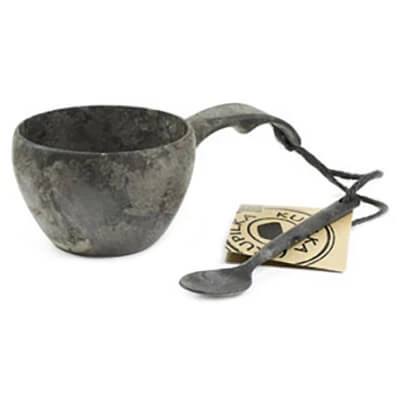 Kupilka - Cup 21 3 Kupilka - Cup 21