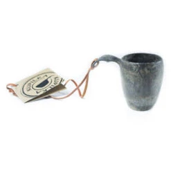 Kupilka - Cup 5 12 Kupilka - Cup 5 -PRIM Camping Shop kupilka cup 5 1