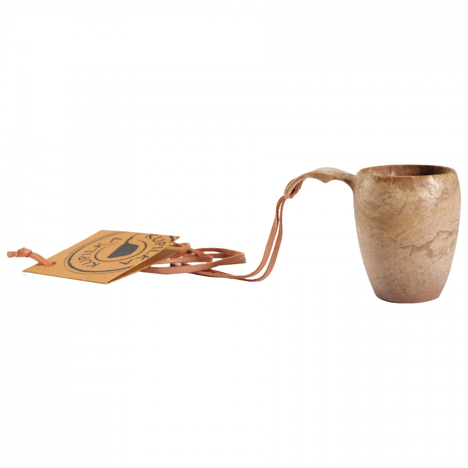 Kupilka - Cup 5 8 Kupilka - Cup 5 - Image 6