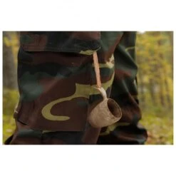 Kupilka - Cup 5 10 Kupilka - Cup 5 -PRIM Camping Shop kupilka cup 5 detail 6