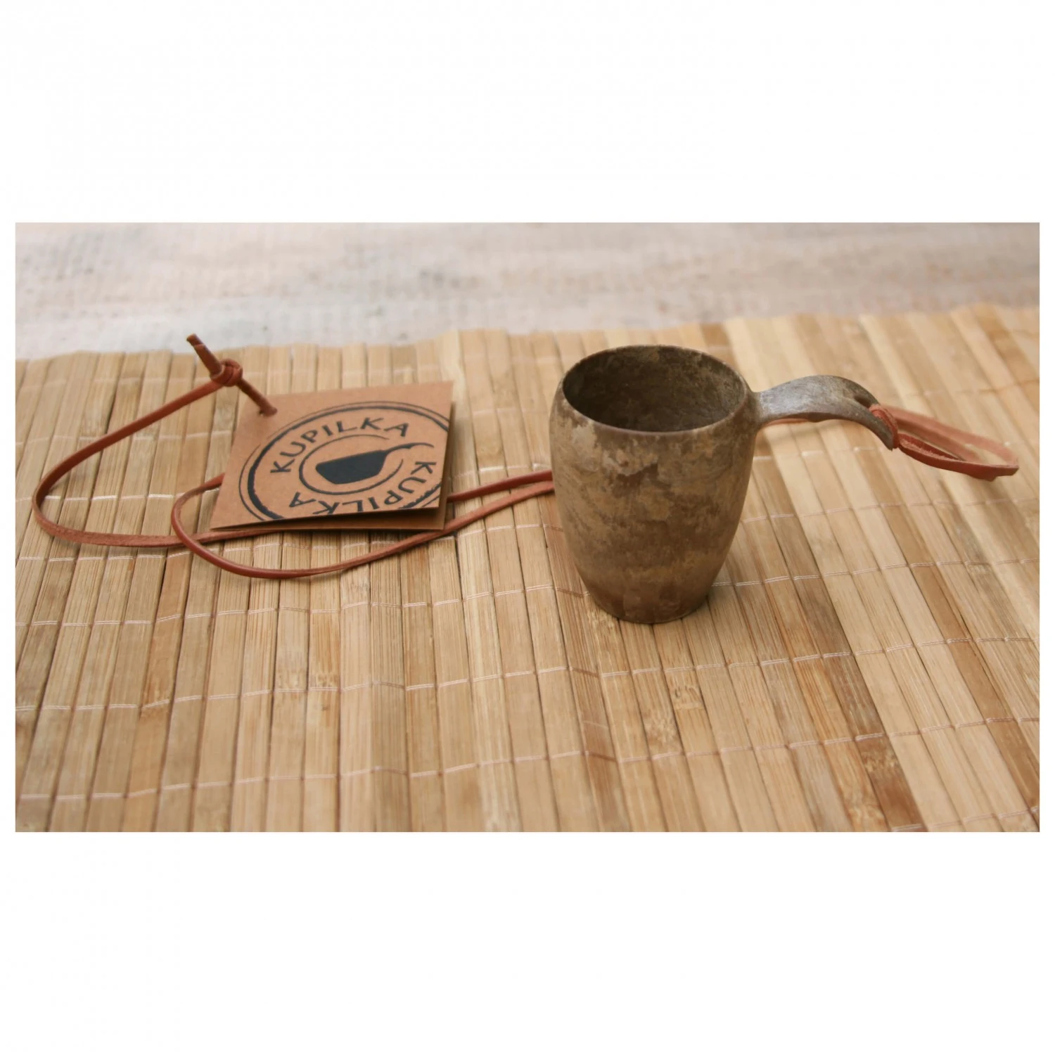 Kupilka - Cup 5 6 Kupilka - Cup 5 - Image 4