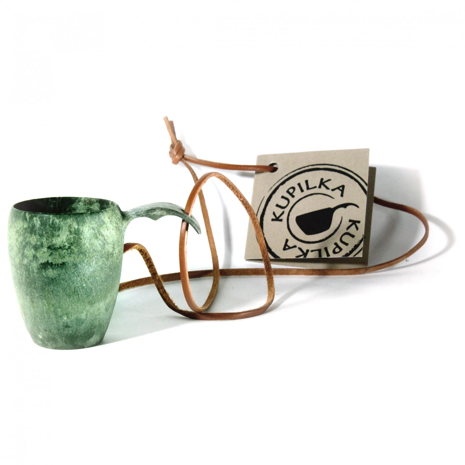 Kupilka - Cup 5 3 Kupilka - Cup 5