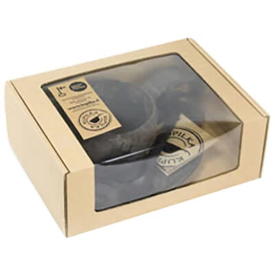 Kupilka - Geschenkset 5 Kupilka - Geschenkset - Image 3