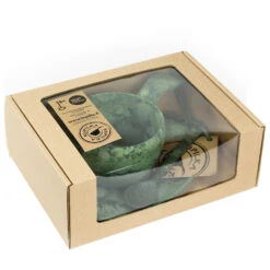 Kupilka - Geschenkset 10 Kupilka - Geschenkset -PRIM Camping Shop kupilka geschenkset 2