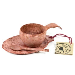 Kupilka - Geschenkset 11 Kupilka - Geschenkset -PRIM Camping Shop kupilka geschenkset 3